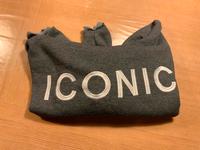 Pulli Pullover von Primark Gr. 32 Bayern - Großostheim Vorschau