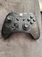 Nintendo Switch Wireless Controller Düsseldorf - Eller Vorschau