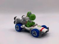 Mario Kart Hot Wheels Yoshi Nordrhein-Westfalen - Löhne Vorschau