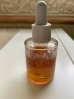 Venice Self Tan Drops 30ml Brandenburg - Glienicke/Nordbahn Vorschau