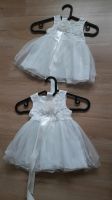 TAUFKLEID / festliches Kleid 6-9M.  Zwillinge Bayern - Dillingen (Donau) Vorschau