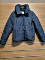 Jacke Gr.M von Bench Dortmund - Brackel Vorschau
