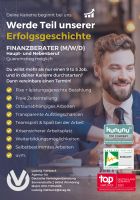 Vermögensberater gesucht - Quereinstieg möglich Bayern - Simbach Vorschau