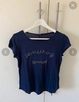 Orsay T-Shirt, 34, XS Bayern - Lauf a.d. Pegnitz Vorschau