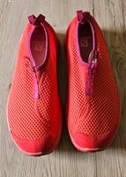 NEU !! Salomon RX MOC 3.0, Gr. EU 40, Rheinland-Pfalz - Waldmohr Vorschau