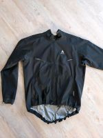 ODLO Radjacke, MTB-Jacke, Regenjacke, Damen Größe XXL Stuttgart - Stuttgart-Mitte Vorschau