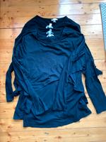 Set Stillshirts H&M Mama Berlin - Schöneberg Vorschau