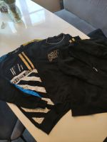 Pullover, Shirt + Jacke Sachsen - Pirna Vorschau