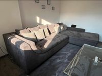 Couch zu verkaufen Nordrhein-Westfalen - Herten Vorschau