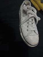 Primark Damen Schuhe Rheinland-Pfalz - Trier Vorschau