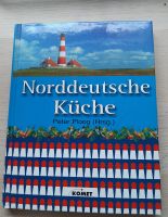 Norddeutsche Küche -  Ein kulinarischer Streifzug Niedersachsen - Apen Vorschau