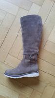 Stiefel Marc O' Polo Hessen - Kassel Vorschau