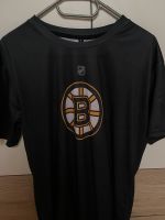 Boston Bruins Shirt Tuukka Rask Hessen - Lorsch Vorschau