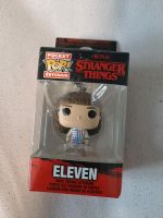 Eleven funko pop keychan Saarland - Eppelborn Vorschau