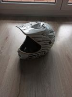 IXS Fullface Helm Gr. L Baden-Württemberg - Neukirch Vorschau