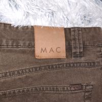 MAC Herren Jeans Bayern - Bad Berneck i. Fichtelgebirge Vorschau