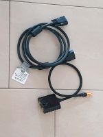 VGA Kabel und HDMI Switch Schleswig-Holstein - Borgstedt Vorschau