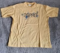 Tshirt Esprit Gr.128/134 Thüringen - Weimar Vorschau