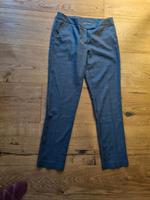 Benetton Chino Hose 44 (it. Größe) Hessen - Karben Vorschau