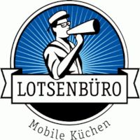 Reinigungskraft / Reinigung von Küchengeräten (m/w/d) Altona - Hamburg Lurup Vorschau
