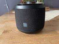 Magenta Smart Speaker - schwarz Sachsen - Wurzen Vorschau