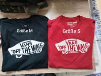 Vans T-Shirt's Wuppertal - Vohwinkel Vorschau
