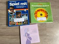 Verschiedene Bücher Hessen - Hirschhorn (Neckar) Vorschau