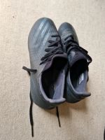 Adidas Schuhe Herren Bad Godesberg - Mehlem Vorschau