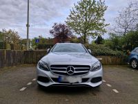 Mercedes Benz C 250 t Avantgarde Nordrhein-Westfalen - Senden Vorschau