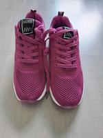 Neu! Sneaker Gr. 38 Bayern - Königsbrunn Vorschau