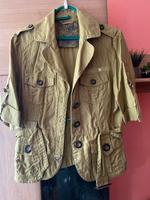 Schöne Jacke/Blazer von Next - gr. 42. Sachsen - Görlitz Vorschau