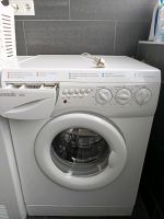 Voll funktionstüchtige Waschmaschine Baden-Württemberg - Eberhardzell Vorschau
