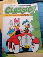 Comic Classic Frankfurt am Main - Heddernheim Vorschau