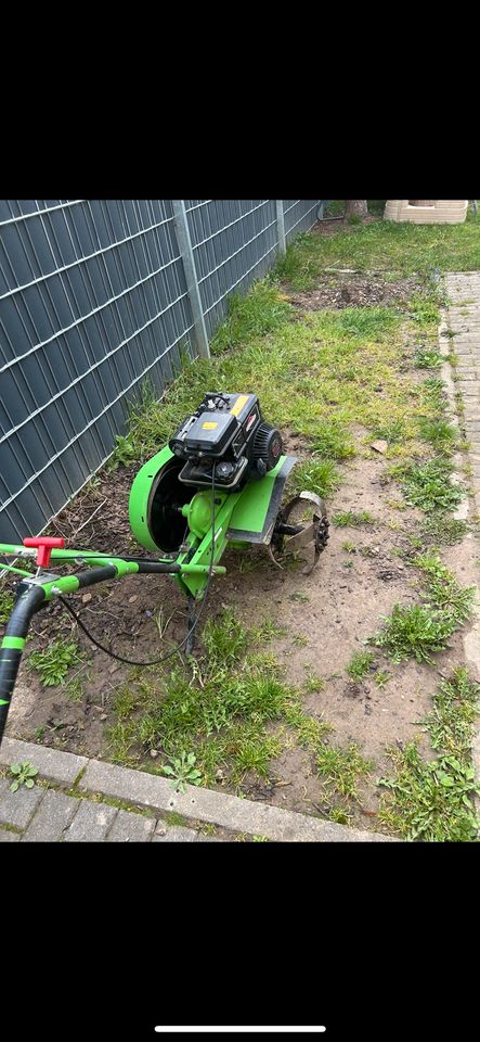 Vermietung Gerüst, Bau-Gartenhelfer uvm. weitere Dienstleistungen in Pfungstadt