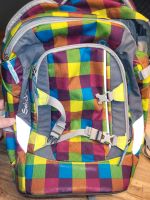 Satch Rucksack Nordrhein-Westfalen - Solingen Vorschau