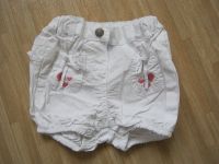 Shorts Gr.56 Sachsen - Mühlau Vorschau