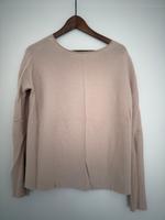 Drykorn Pullover Kaschmir, beige, Größe XS Nordrhein-Westfalen - Schwelm Vorschau