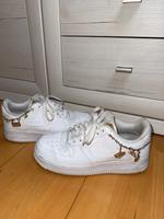 Airforce 1 Limited edition 38,5 Kr. Passau - Passau Vorschau