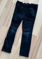 Jacadi Jeans Hessen - Usingen Vorschau