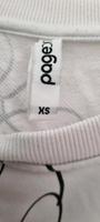 Sweatshirt Takko Gr XS Niedersachsen - Garrel Vorschau