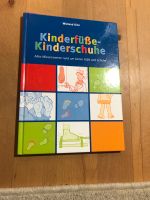 Buch Kinderfüße-Kinderschuhe Baden-Württemberg - Neckargemünd Vorschau