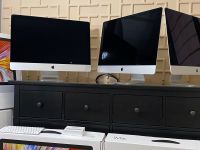  Apple Imac 27 5k 2018 i5 3,8 Ghz 32GB 2.0TB FLASH SSD AMD 570 Hessen - Rosbach (v d Höhe) Vorschau