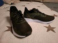 Schuhe von Puma gr.41 neu Nordrhein-Westfalen - Wesseling Vorschau