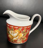 Milchkännchen Rosenthal classic RENAISSANCE ‚Ambra‘, neu Dortmund - Bittermark Vorschau