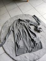 6,50€ H&m S umstandscardigan umstandsstrickjacke Umstandsjacke 36 Bayern - Rednitzhembach Vorschau