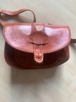 Handtasche Leder Thüringen - Weimar Vorschau