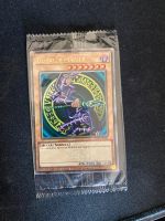 dunkler magier tin 2023 yugioh Baden-Württemberg - Heilbronn Vorschau