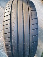 Dunlop Sp Sport Maxx Gt 255 40 R21 102y Sommerreifen Schleswig-Holstein - Grabau Vorschau