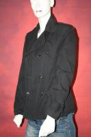 Madonna  Jacke Blazer schwarz Gr.  M 40 Bayern - Oberaurach Vorschau