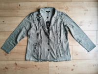 Blazer Jacke yest neu Größe xxl Sachsen-Anhalt - Dessau-Roßlau Vorschau